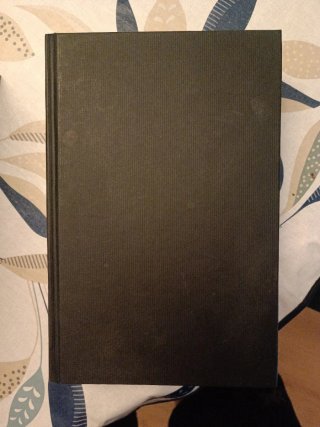 Libro rebecca yarros Ales sang-ferro - ònix català