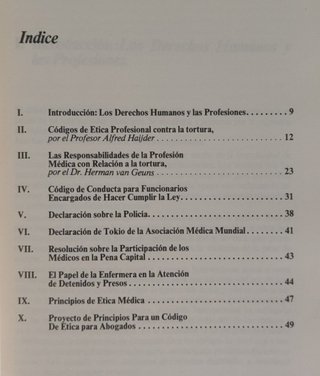LIBRO CÓDIGOS DE ÉTICA PROFESIONAL