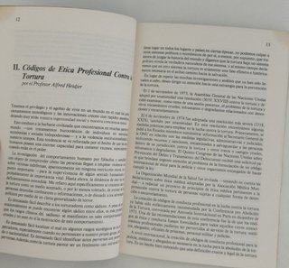 LIBRO CÓDIGOS DE ÉTICA PROFESIONAL