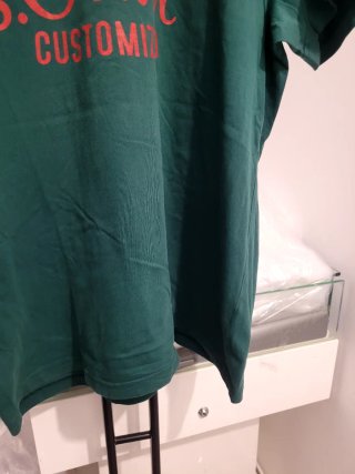 Camiseta S. Oliver LTD. EDITION