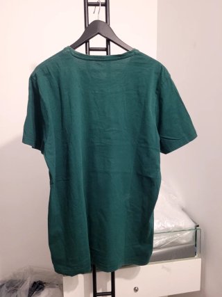 Camiseta S. Oliver LTD. EDITION