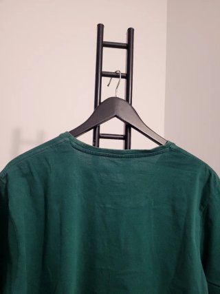 Camiseta S. Oliver LTD. EDITION
