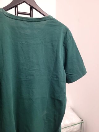 Camiseta S. Oliver LTD. EDITION