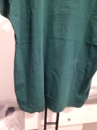 Camiseta S. Oliver LTD. EDITION