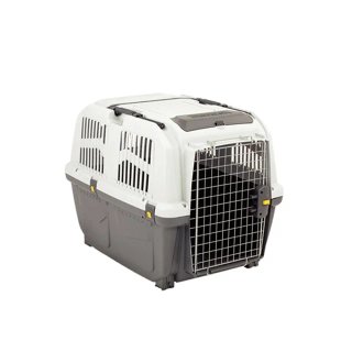 Transportín Skudo 4 IATA Pet World Travel