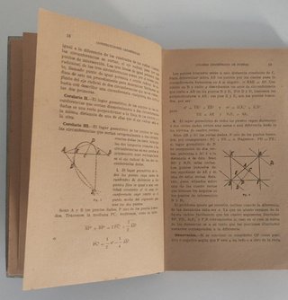 LIBRO METODOS Y TEORIA. RESOLUCION CONSTRUCCIONES