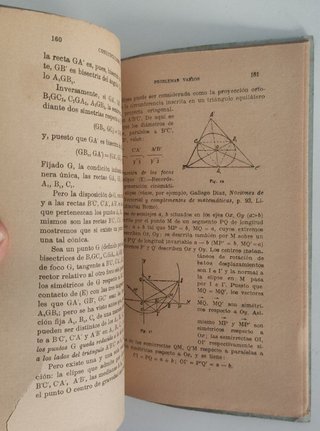 LIBRO METODOS Y TEORIA. RESOLUCION CONSTRUCCIONES