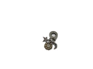 Pandora Charm Sol, Luna y Estrella