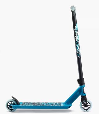Patinete Freestyle MF500 North Pole