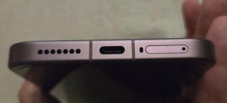 Xiaomi 17 Pro 512GB 12GB RAM Negro