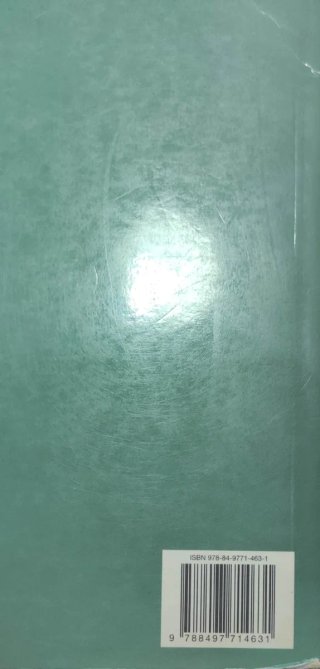 Dibujo técnico 1o Bachillerato