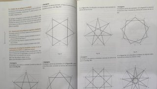 Dibujo técnico 1o Bachillerato