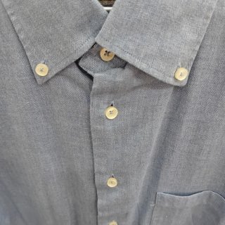 Camicia Massimo Acciai uomo