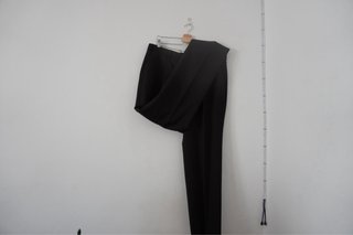 Traje Lord & Taylor Marrón Oscuro Talla 50