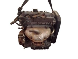 Motor volvo 8111138 v40 1.8 evolution lvaap9480324