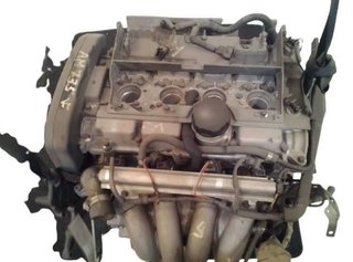 Motor volvo 8111138 v40 1.8 evolution lvaap9480324