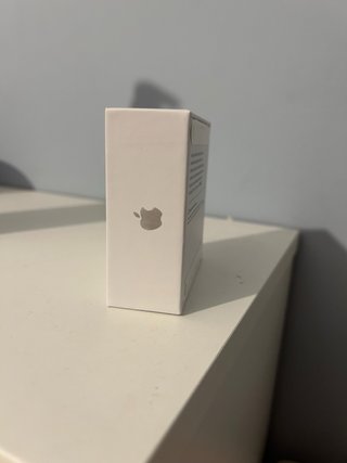 Airpods 4 ANC Blancos