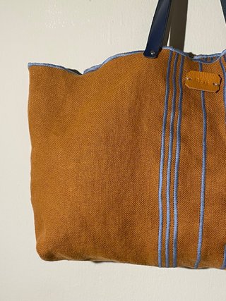 Bolso