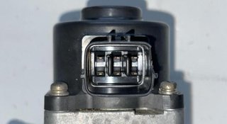 383232 válvula 147105m301 nissan primera berlina
