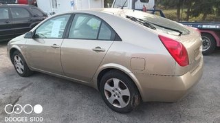 383232 válvula 147105m301 nissan primera berlina