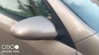 383232 válvula 147105m301 nissan primera berlina
