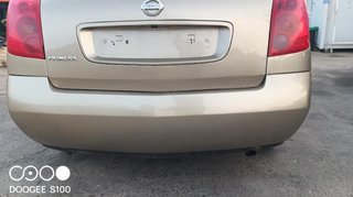 383232 válvula 147105m301 nissan primera berlina