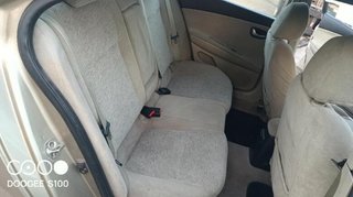 383232 válvula 147105m301 nissan primera berlina