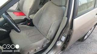 383232 válvula 147105m301 nissan primera berlina