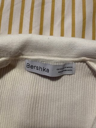 Lote 5 camisetas varias marcas