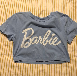 Lote 5 camisetas varias marcas