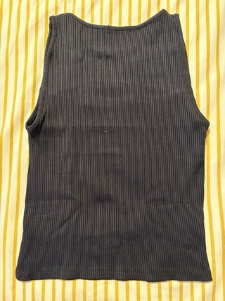 Lote 5 camisetas varias marcas