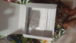 PS Vita Slim Negra + Juegos