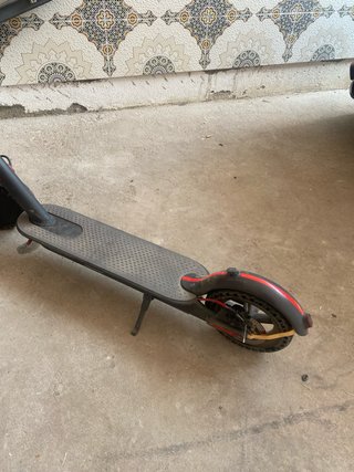 Patinete Xiaomi M365