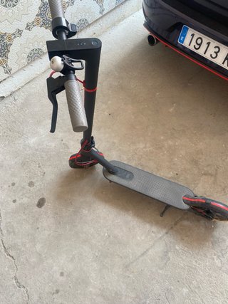 Patinete Xiaomi M365