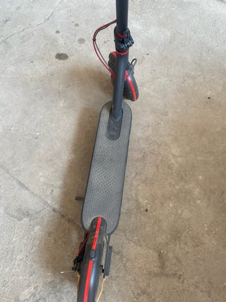 Patinete Xiaomi M365