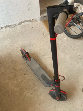 Patinete Xiaomi M365