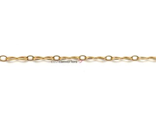pulsera oro 18k