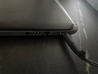 Portátil HP ProBook 430 G2 i3 1.90GHz 4GB RAM