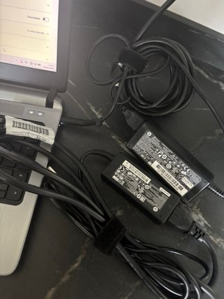 Portátil HP ProBook 430 G2 i3 1.90GHz 4GB RAM