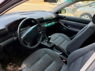 Audi A4 1996