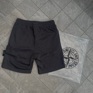 Stone Island Shorts