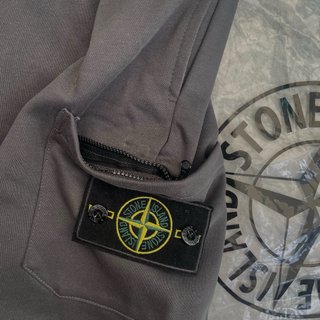 Stone Island Shorts