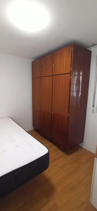 Armadio antico a 6 ante 210x154cm