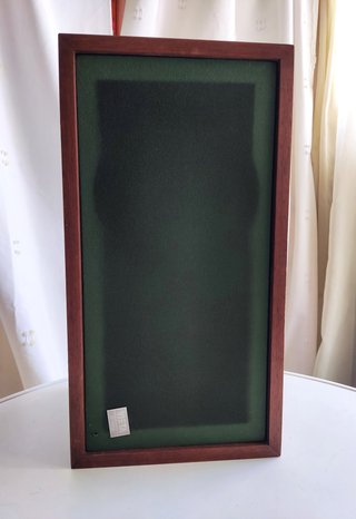 ALTAVOCES vintage AIWA y VIETA