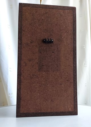 ALTAVOCES vintage AIWA y VIETA
