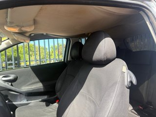 FIAT Stilo 2006