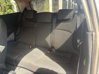 FIAT Stilo 2006