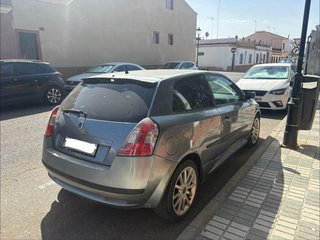 FIAT Stilo 2006