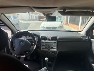 FIAT Stilo 2006