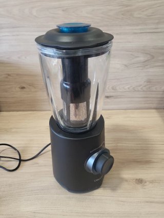 Batidora Power Black Titanium 2300